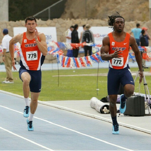 Meet your Posher, Brandon - Picture 1 of 1